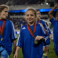 IMG 0078